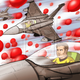 Illustration for article titled To Boldly Go Crazy: The Weird Fan Art Adventures of the Starship Enterprise